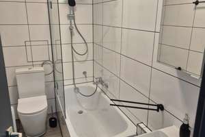 Zuhause mit einem Zimmer in Stuttgart Birkach – Altedorfstrasse 48, 70599 Birkach-Süd, Stuttgart – Vorschaubild 9