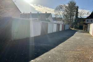 Familienfreundliches Reiheneckhaus 
in Schwabach, OT Eichwasen – Die vollständige Adresse der Immobilie erhältst du vom Anbieter., 91126 Eichwasen, Schwabach – Vorschaubild 24