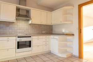 Reihenhaus mit 121 m² Wohnfläche in Plön – Die vollständige Adresse der Immobilie erhältst du vom Anbieter., 24306 Plön – Vorschaubild 6