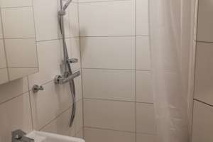 Helle 3-Zimmer Wohnung im 1. OG in Braunschweig-Westliches Ringgebiet – Die vollständige Adresse der Immobilie erhältst du vom Anbieter., 38118 Westliches Ringgebiet, Braunschweig – Vorschaubild 6