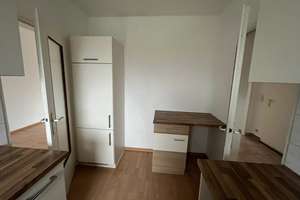 4 Zimmer Wohnung mit sonnigem Balkon – Freyastrasse 5, 24939 Klues, Flensburg – Vorschaubild 8