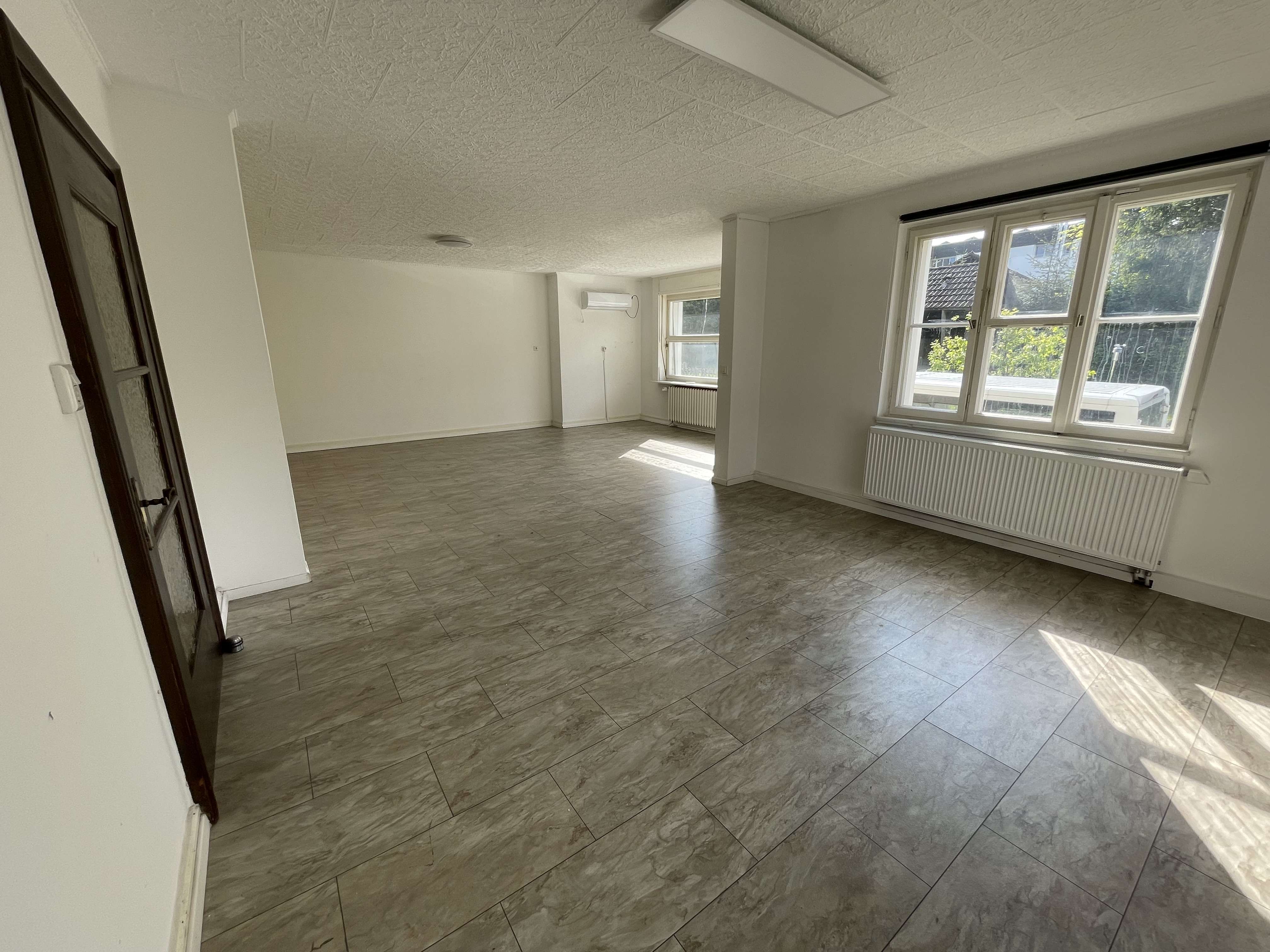 Immobilie in Rickenbach - EFH mit ELW 10 Zi  Villa von 1936 , 988 qm Grundstück , Quelle - Bild 9