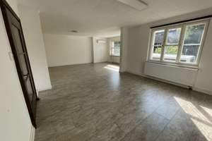 EFH mit ELW 10 Zi  Villa, 250 qm WFL,  988 qm Grundstück , Quelle – Hauptstraße 28, 79736 Rickenbach – Vorschaubild 39