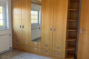 Wohnen mit Charakter: Doppelhaushälfte in Stuttgart-Büsnau – Die vollständige Adresse der Immobilie erhältst du vom Anbieter., 70569 Büsnau, Stuttgart – Vorschaubild 12