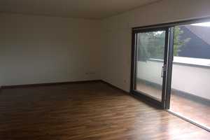 Helles und modernes Reihenhaus mit 6 Zimmern in Heusenstamm – Ideal für Familien! – Heinrich-von-Stephan-Str. 15, 63150 Offenbach (Kreis) – Vorschaubild 39