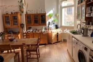 Wohnungstausch: Erich-Weinert-Straße 4 – Erich-Weinert-Straße 4, 10000 Prenzlauer Berg, Berlin – Vorschaubild 5