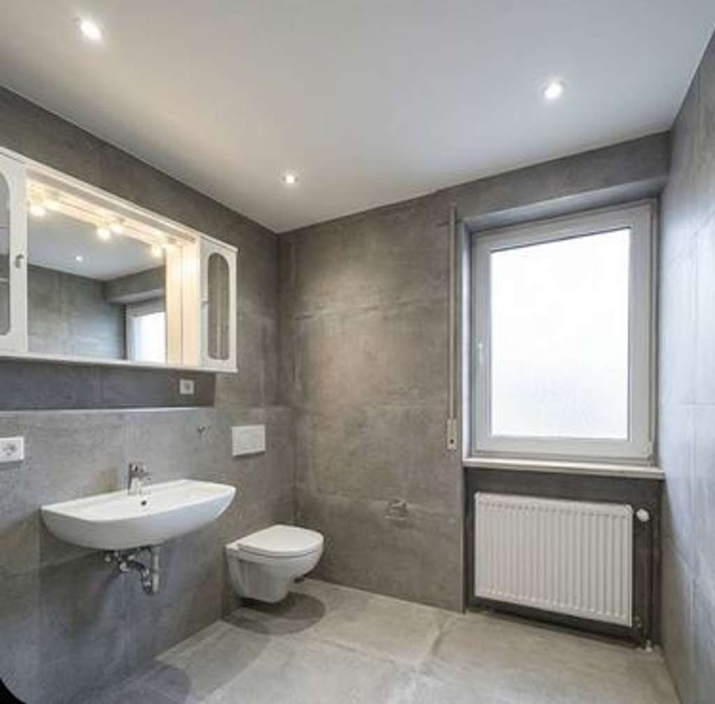 Immobilie in Schwelm - Großes Einfamilienhaus mit Garten in Schwelm - Bild 4