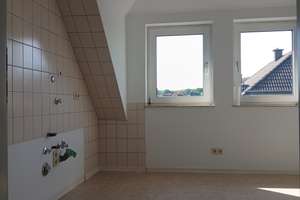  Exklusive Maisonette - Altbauwohnung mit Galerie & Wintergarten in BI Westen / Schildesche – Die vollständige Adresse der Immobilie erhältst du vom Anbieter., 33613 Schildesche, Bielefeld – Vorschaubild 18