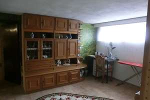 Familienfreundlicher Bungalow in gepflegter Wohnlage von Niederbusch. – Die vollständige Adresse der Immobilie erhältst du vom Anbieter., 52538 Gangelt – Vorschaubild 25
