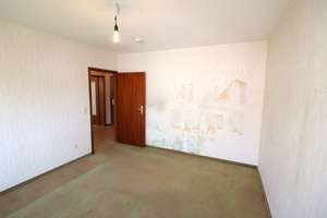 Kaufen statt Mieten – Geräumige 2 ZKB-ETW mit Balkon & Duplex-Parker in repräsentativem Wohnkomplex – Die vollständige Adresse der Immobilie erhältst du vom Anbieter., 68167 Neckarstadt-Ost/Wohlgelegen, Mannheim – Vorschaubild 28