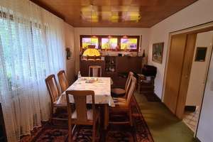 Bungalow , jetzt Provisionsfrei für den Käufer ! – Die vollständige Adresse der Immobilie erhältst du vom Anbieter., 64297 Eberstadt, Darmstadt – Vorschaubild 23