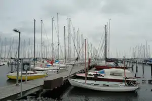 Property thumbnail 16