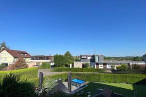 Großzügiges EFH mit Einliegerwohnung in Remseck am Neckar – Die vollständige Adresse der Immobilie erhältst du vom Anbieter., 71686 Remseck am Neckar – Vorschaubild 8