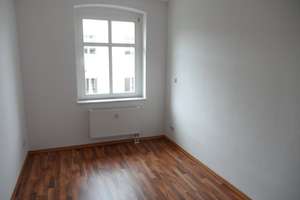 Ab 1.9.26! Helle 2-Raumwohnung in Marienthal nähe HBK! – Karl-Keil-Straße 38, 8060 Marienthal West, Zwickau – Vorschaubild 19