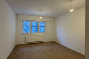 Kapitalanleger Wohnung mit gewerblichen wohnen zur Nutzung ! Umfangreich saniert 🏠🌿 – Kriegerstr 8, 70191 Heilbronner Straße, Stuttgart – Vorschaubild 3