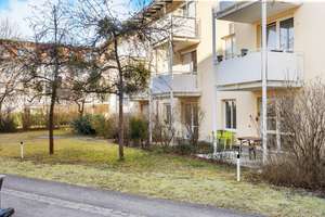 Property thumbnail 10