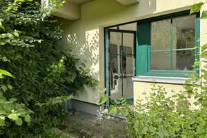 Ansprechendes Studentenapartment mit TG Stellplatz – Universitätsstraße 114, 93053 Regensburg – Vorschaubild 2