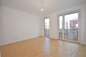 Diesen Herbst ohne Blues – Simone-Veil-Str. 24, 53121 Endenich, Bonn – Vorschaubild 5