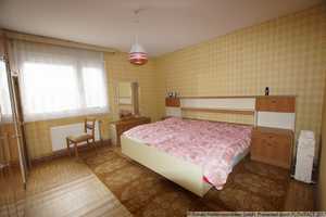 massives Haus mit Scheune, Stall und 4.200 m² Grundstück – Alte Schmiede 18, 99098 Erfurt – Vorschaubild 9