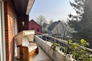 Property thumbnail 22