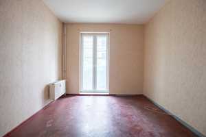 Do it yourself: Handwerker-Wohnung – 3 Zimmer – mit Balkon, Badewanne und Tageslichtbad – Holteistraße 5, 10245 Berlin – Vorschaubild 12