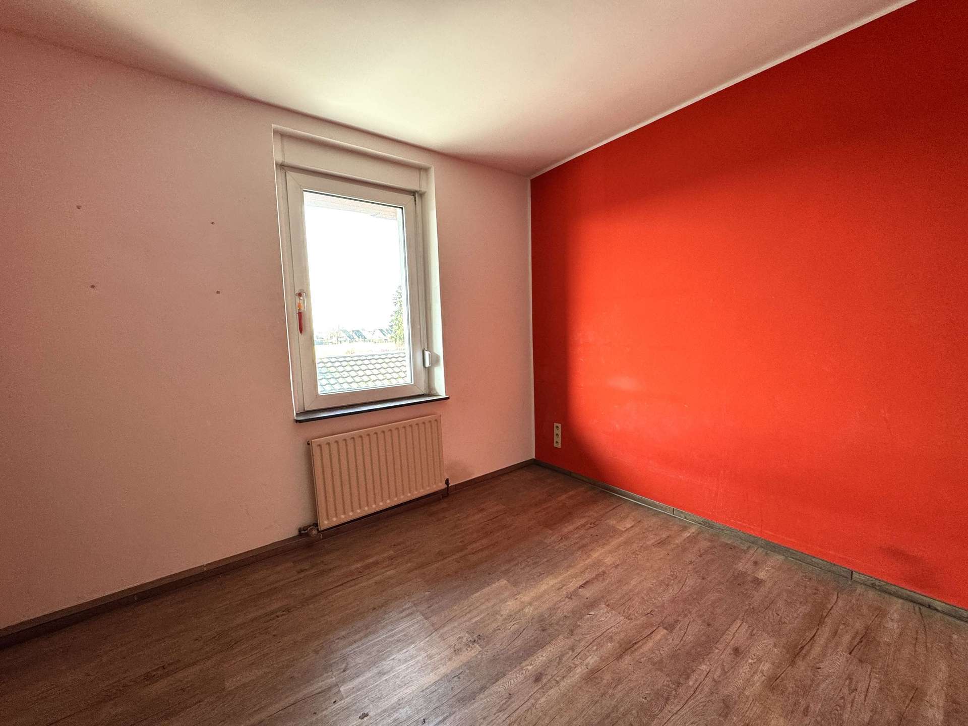 Immobilie in Jüchen - Großzügiges Reihenmittelhaus in Hochneukirch - Bild 4