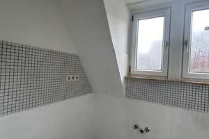 Renditekracher + mögliche Flächenpotentiale im Dachboden – Nürnberg – Vorschaubild 5