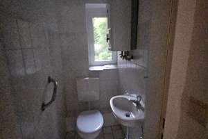 Duisburg-Friemersheim: 2 - 3 Zi-Garten-Wohnung – Walther-Rathenau-Str. 28, 47808 Friemersheim, Duisburg – Vorschaubild 4