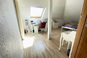 *** Bungalow mit Platzangebot, Garten, Garage... *** – Leer (Kreis) – Vorschaubild 31