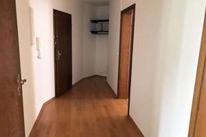 Freie, ruhige 2 Zimmer Eigentumswohnung in Grombühl – 97076 Grombühl, Würzburg – Vorschaubild 4