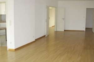 Gepflegte 2-Zimmer Wohnung mit Balkon in Düsseldorf Pempelfort – Die vollständige Adresse der Immobilie erhältst du vom Anbieter., 40477 Pempelfort, Düsseldorf – Vorschaubild 1