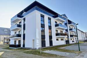 Property thumbnail 23