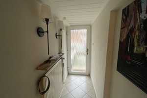 Charmantes Reihenmittelhaus mit Dachterrasse und Garage – Euskirchen (Kreis) – Vorschaubild 4
