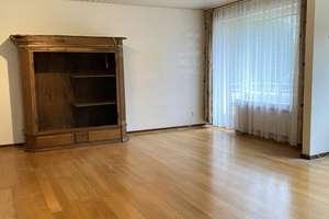 EG-Wohnung - mit zusätzlicher Mansarde im DG und Garage in Düsseldorf Itter – 40589 Itter, Düsseldorf – Vorschaubild 8