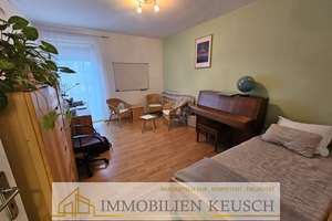 Große 3 Zimmerwohnung mit Balkon in zentraler und begehrter Lage – Die vollständige Adresse der Immobilie erhältst du vom Anbieter., 28217 Westend, Bremen – Vorschaubild 4
