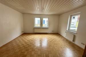 Helle 2-Zimmer-Wohnung mit Einbauküche in zentraler Lage von Heilbronn-Böckingen – Friedrichstraße 51, 74080 Böckingen, Heilbronn – Vorschaubild 5