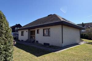 Einfamilienhaus mit Pool und viel Platz – 33689 Sennestadt, Bielefeld – Vorschaubild 18