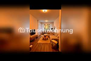 Tauschwohnung: Suche größere Wohnung in Bremen
