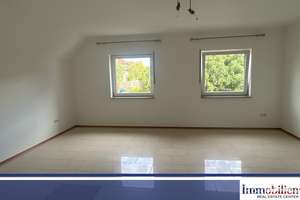 Doppelhaushälfte in Schwedelbach / Semi-detached house in Schwedelbach – Die vollständige Adresse der Immobilie erhältst du vom Anbieter., 67685 Schwedelbach – Vorschaubild 2
