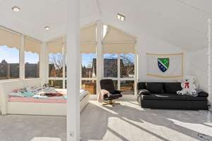 Traumhaftes Wohnen: Großzügiges Haus mit Kamin und Spa-Bereich – Die vollständige Adresse der Immobilie erhältst du vom Anbieter., 28832 Achim – Vorschaubild 27