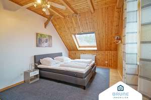 BRUNE IMMOBILIEN - Bremerhaven-Leherheide: Perfekt für's Mehrgenerationenwohnen – Die vollständige Adresse der Immobilie erhältst du vom Anbieter., 27578 Leherheide, Bremerhaven – Vorschaubild 14