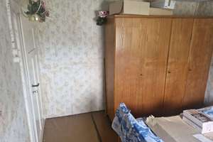 Denkmalgeschütztes Fachwerkhaus mit Herz und großem Grundstück in Forchheim! – Die vollständige Adresse der Immobilie erhältst du vom Anbieter., 9509 Pockau – Vorschaubild 31
