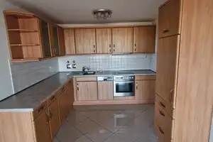 Schöne 2-Zimmer-Wohnung in Bad Wimpfen mit Blick auf das Neckartal – 74206 Heilbronn (Kreis) – Vorschaubild 4