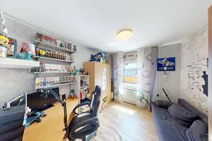 Einfamilienhaus mit Einliegerwohnung und traumhaftem Grundstück in bester Wohnlage von Neuenrade!!! – Die vollständige Adresse der Immobilie erhältst du vom Anbieter., 58809 Neuenrade – Vorschaubild 15