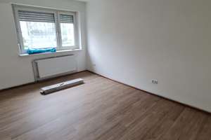 Erdgeschoss Mietwohnung 88m² im Riemeke  Viertel  – Die vollständige Adresse der Immobilie erhältst du vom Anbieter., 33102 Kernstadt, Paderborn – Vorschaubild 5