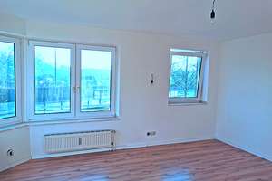 Schöne 2-Zimmer-Wohnung mit kleinem Balkon am Rande des Dreikönigenviertels – Holzheimer Weg 6, 41464 Pomona, Neuss – Vorschaubild 6