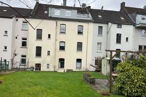 Mehrfamilienhaus in bester Wohnlage Essen-Werden – Die vollständige Adresse der Immobilie erhältst du vom Anbieter., 45239 Werden, Essen – Vorschaubild 17