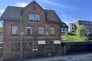 Gute Rendite! - MFH gegenüber Kloster Maulbronn – Die vollständige Adresse der Immobilie erhältst du vom Anbieter., 75433 Maulbronn – Vorschaubild 3