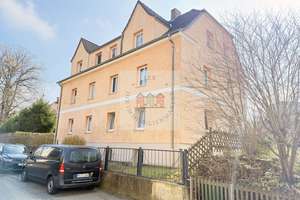Stabile Rendite - ruhige Lage - Langzeitmieter - Verbesserungspotential – Die vollständige Adresse der Immobilie erhältst du vom Anbieter., 7552 Bieblach/Tinz, Gera – Vorschaubild 2