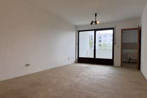 Ein Zuhause zum Wohlfühlen! Geräumige 2-Zimmer-Wohnung mit 2 Loggien – Die vollständige Adresse der Immobilie erhältst du vom Anbieter., 81739 Altperlach, München – Vorschaubild 11